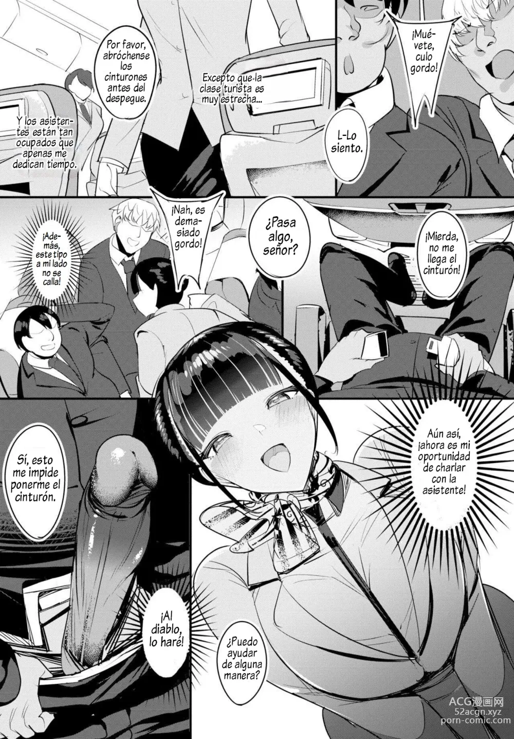 Page 143 of manga Nakadashi Shimakutte Itara Gakuen ga Harem ni Nacchatteta Ken Ch. 1-15