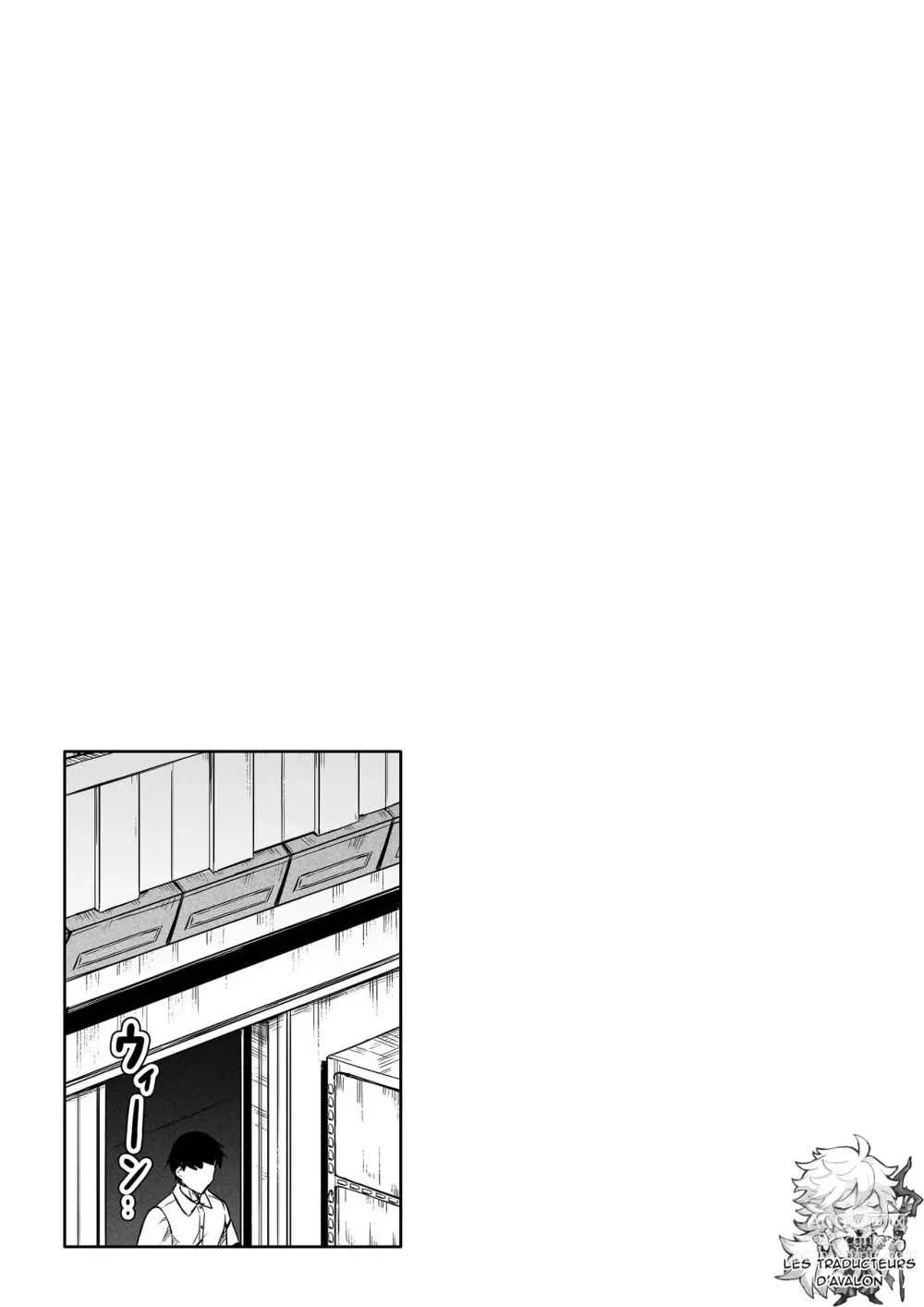 Page 16 of doujinshi Shikikan wa Itazura ga Shitakute Shouganai!! ver2.0