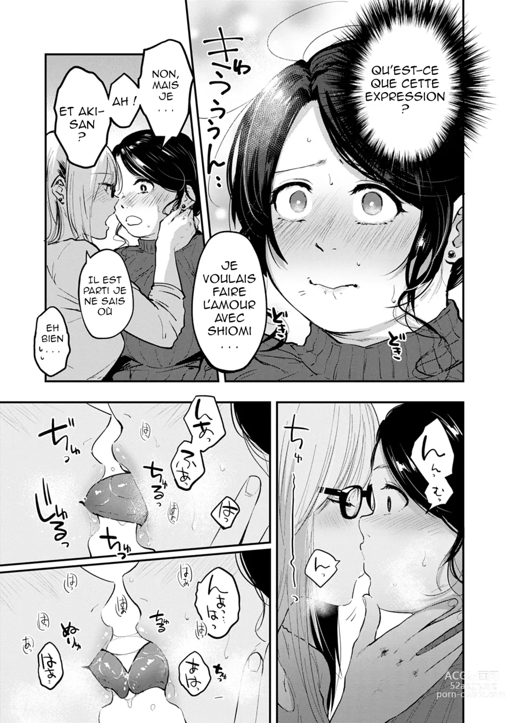 Page 59 of manga En Ch. 1-4