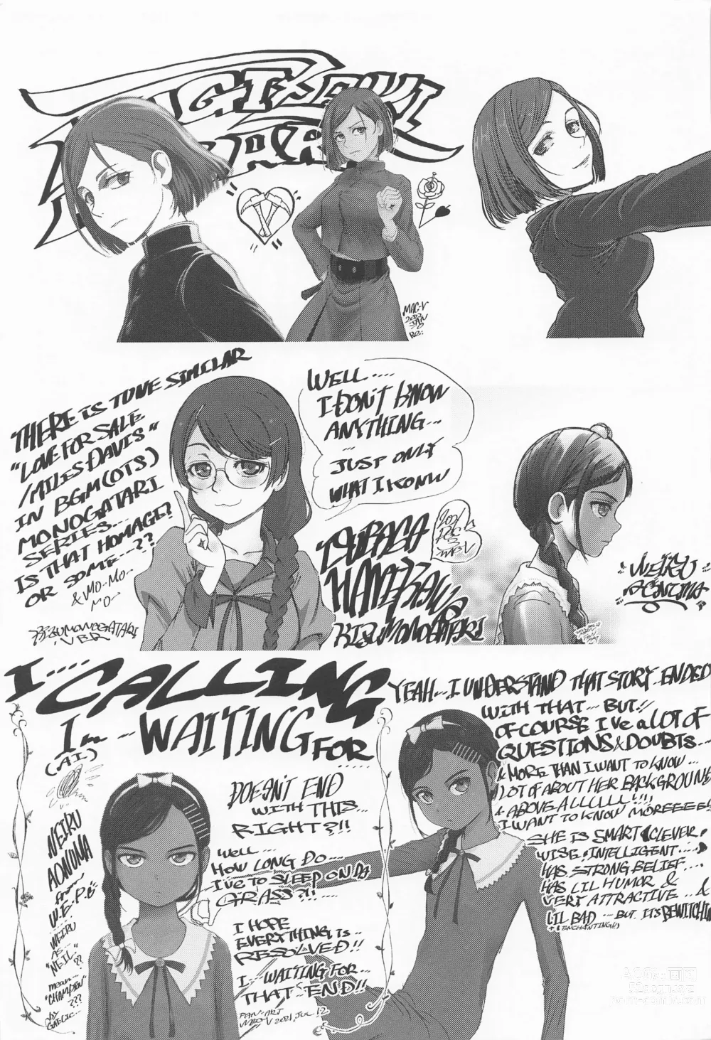 Page 26 of doujinshi Sakura-chan ni Hitasura Nakadashi o Suru Hon