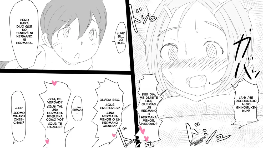 Page 125 of doujinshi El Diario De Apareamiento De Yarichin Futanarikko ~Reunión De Procreación Solo Para Chicas - Parte Dos~