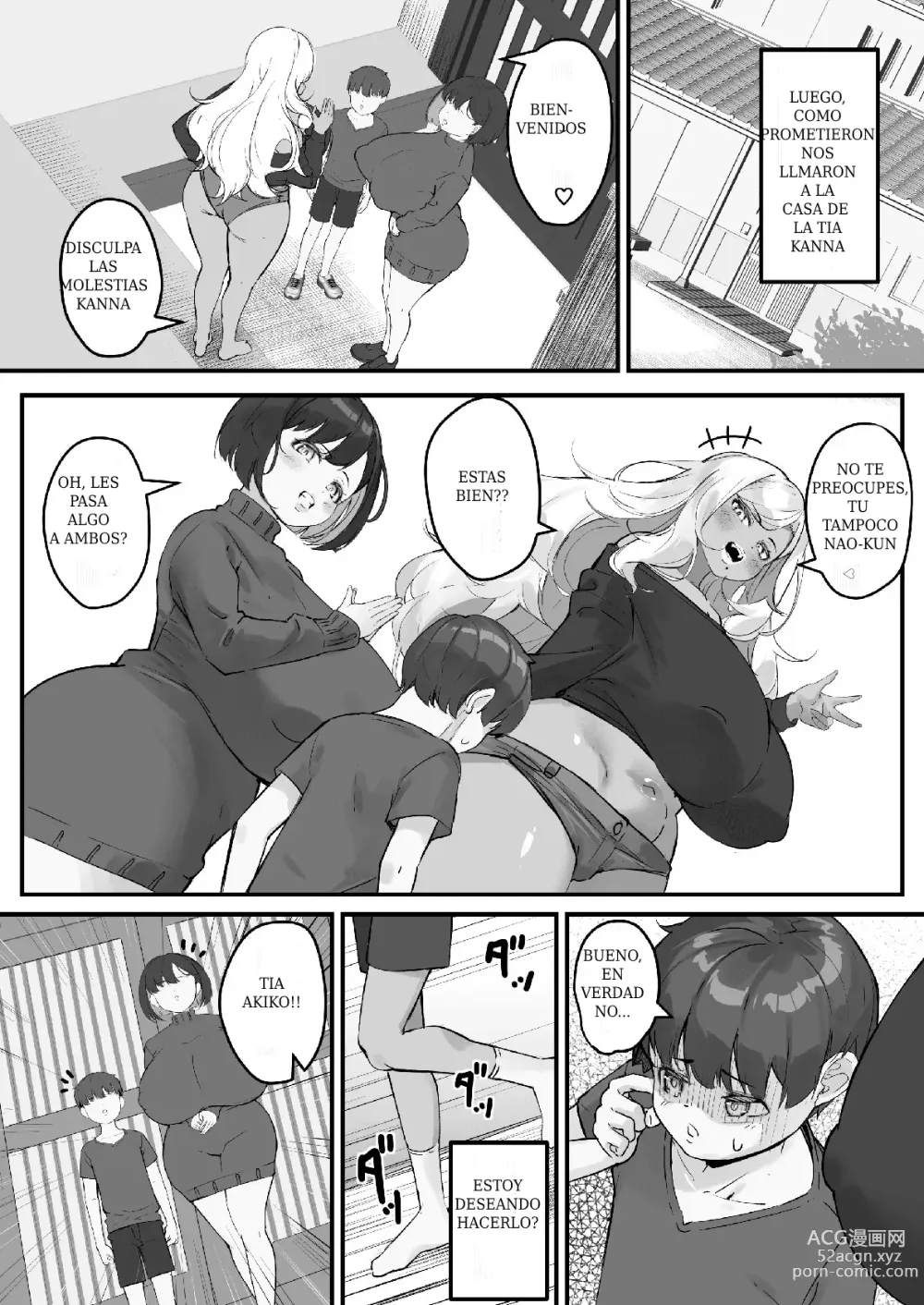 Page 13 of doujinshi Netorare Kaa-san - Kaa-san ga Aitsu no Nikubenki ni Natta Hi 3