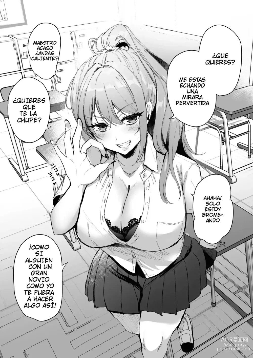 Page 6 of doujinshi Diario de Apareamiento ~El Gobierno Aprueba el Todo lo que Puedas Encontrar y Preñar~