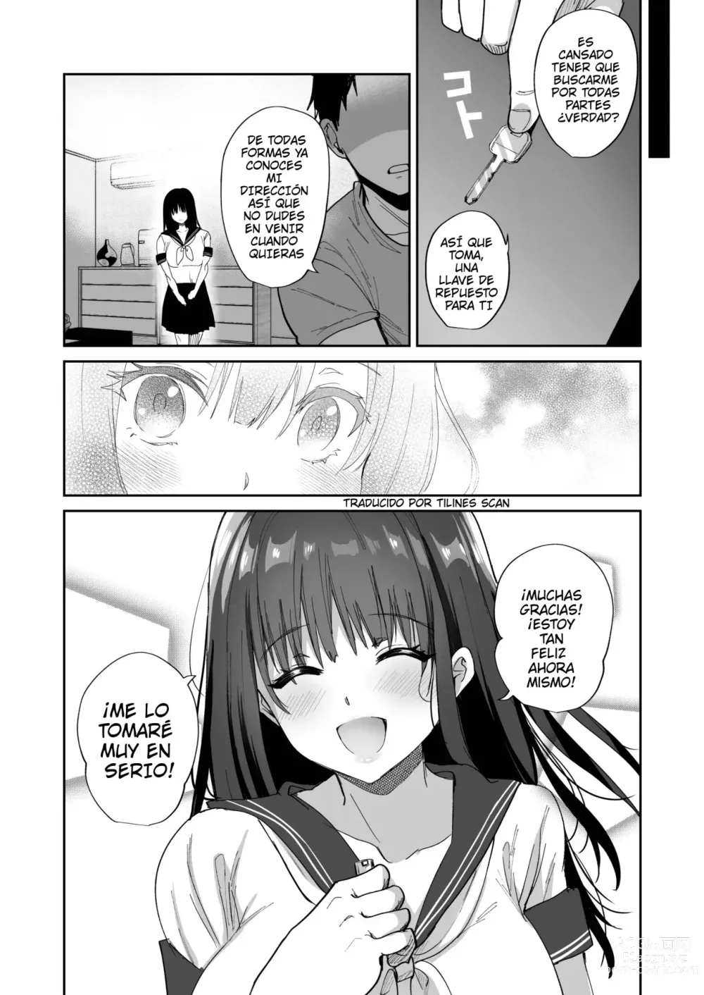 Page 60 of doujinshi Diario de Apareamiento ~El Gobierno Aprueba el Todo lo que Puedas Encontrar y Preñar~