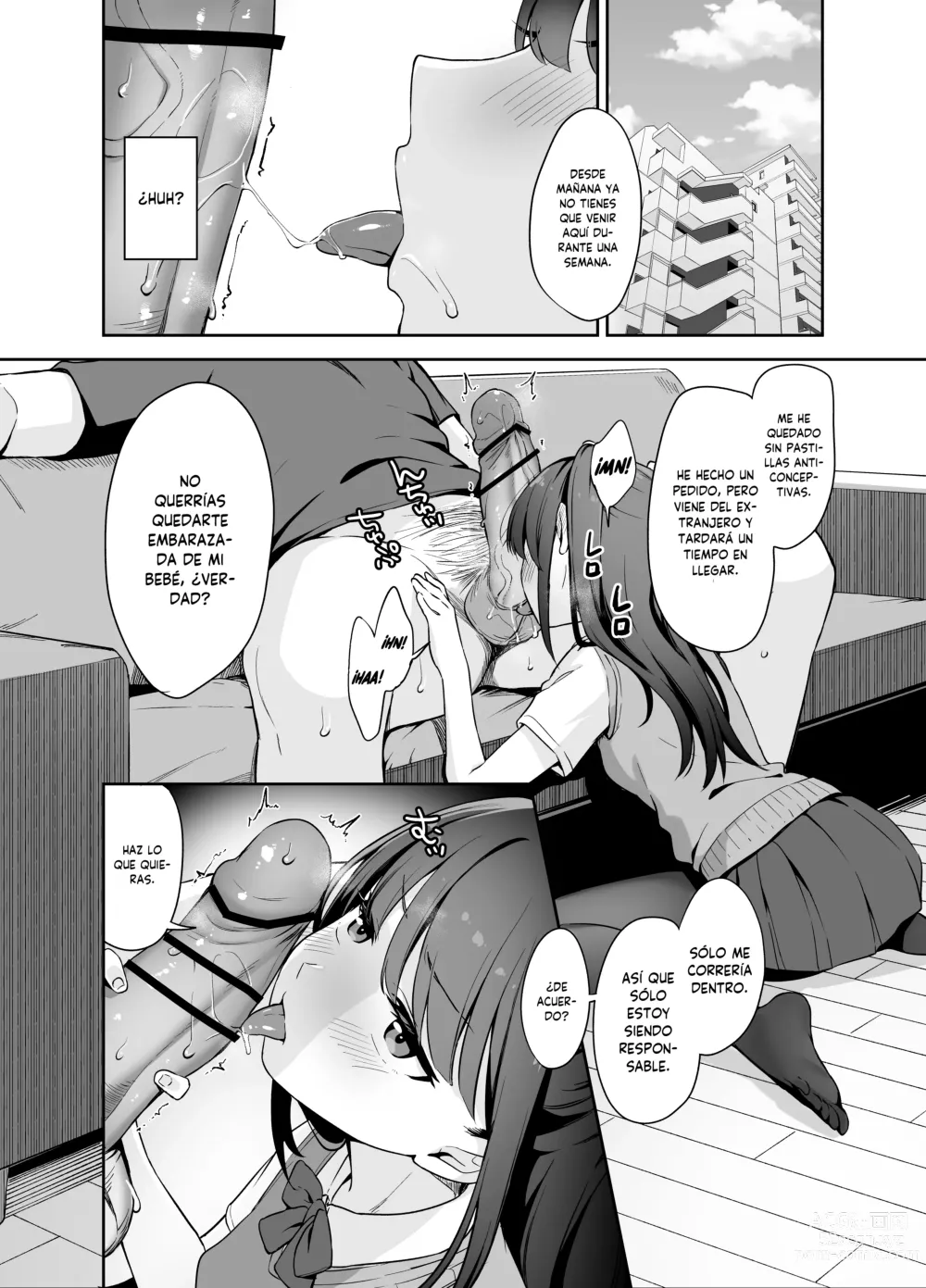 Page 25 of doujinshi Saimin ni Kakarutte Koto wa Oyome-san ni Naritaitte Koto da yo ne Kan