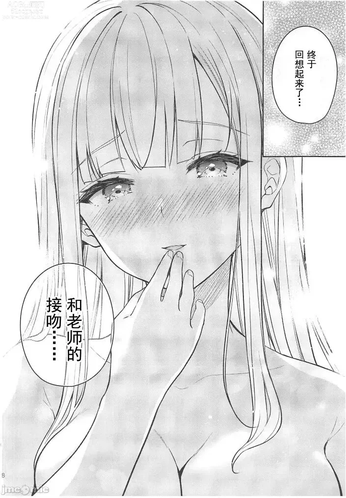 Page 420 of doujinshi 自用