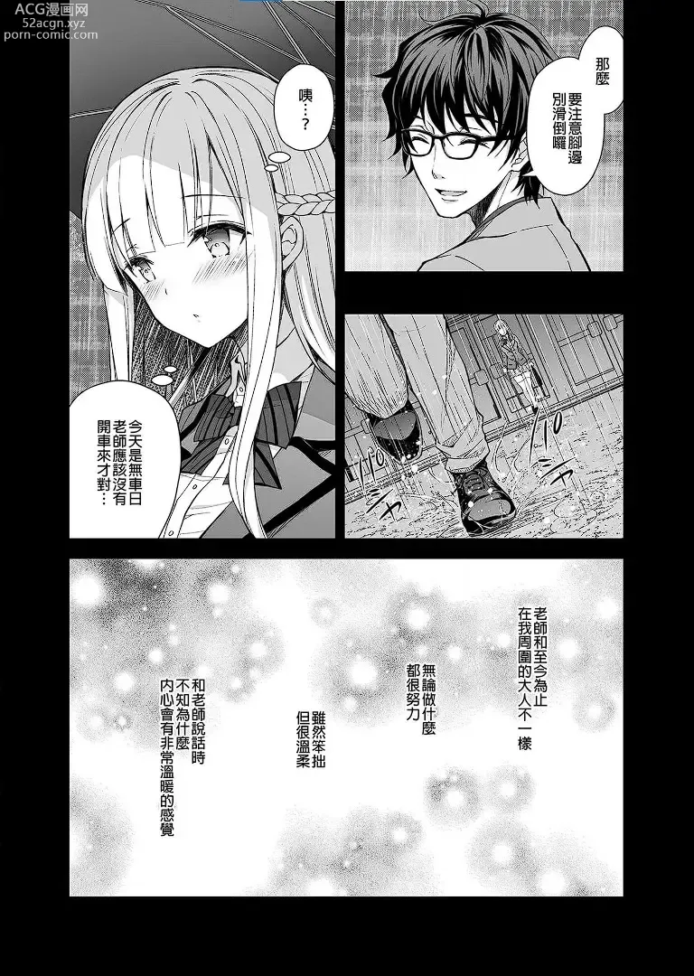 Page 55 of doujinshi 自用