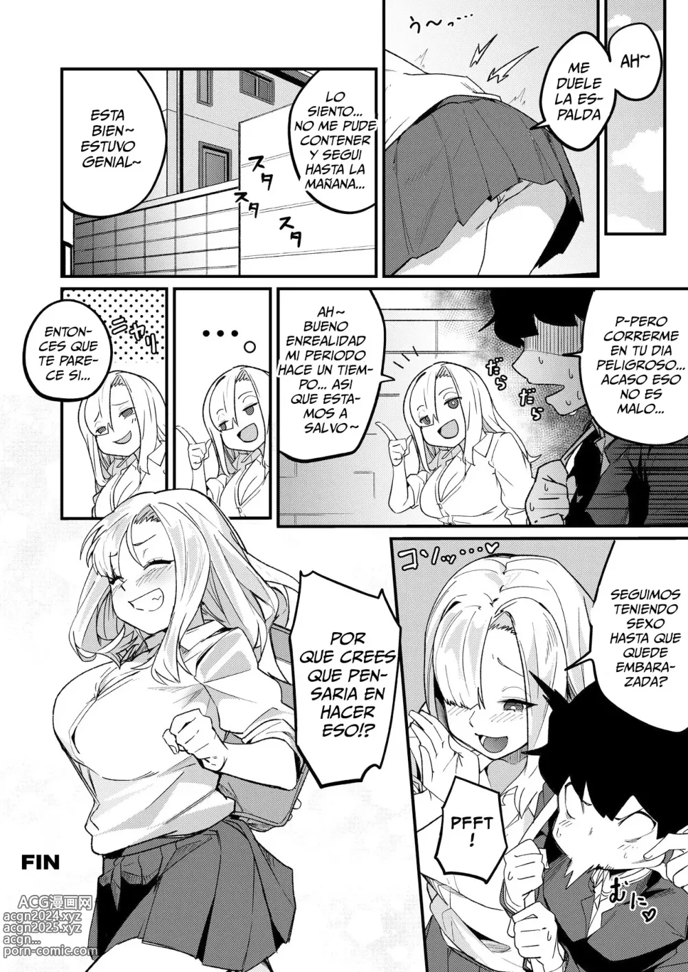 Page 45 of doujinshi Kyoudai Matching ~Oya ni Naisho de Gachihame Koubi Seikatsu~