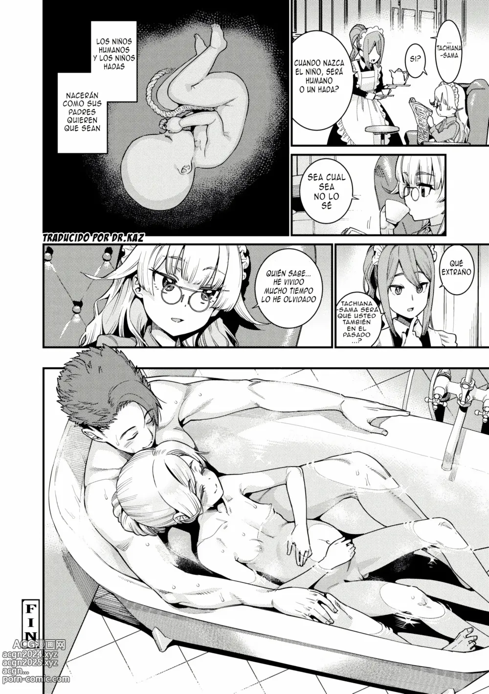 Page 79 of manga Itoshiki Wagaya - Mi amado hogar Parte 1 - 4 (uncensored)