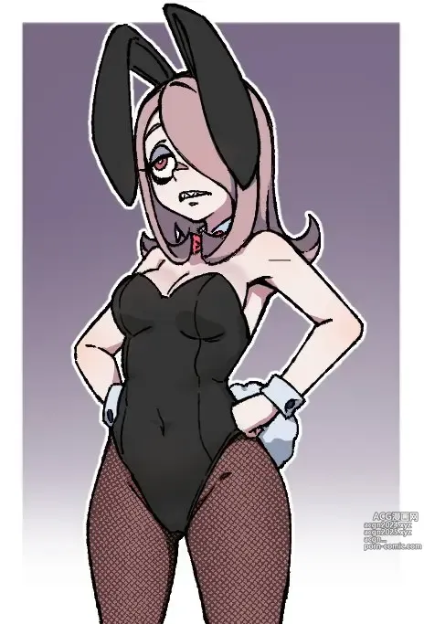 Page 1730 of imageset sucy manbavaran Image Set