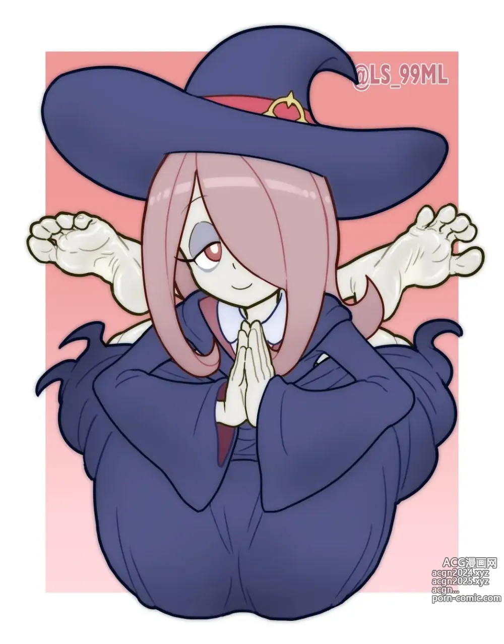 Page 1735 of imageset sucy manbavaran Image Set