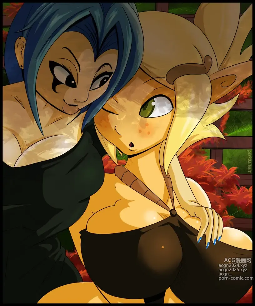 Page 467 of imageset My old Dofus/Wakfu collection