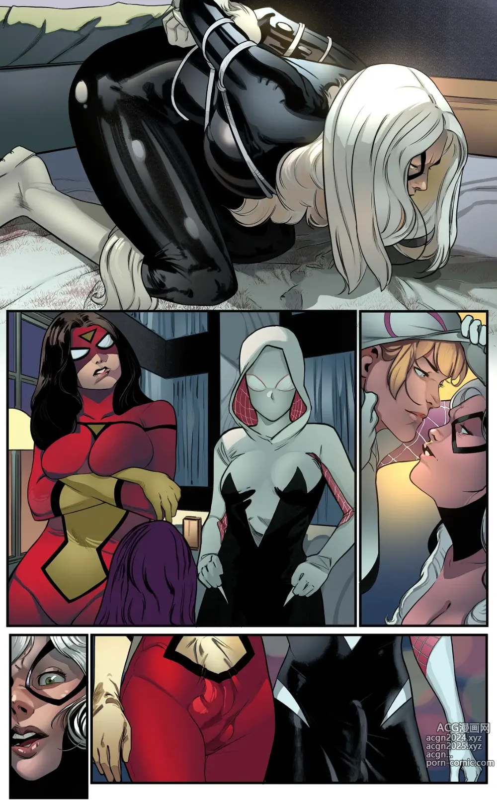 Page 981 of imageset Black Cat