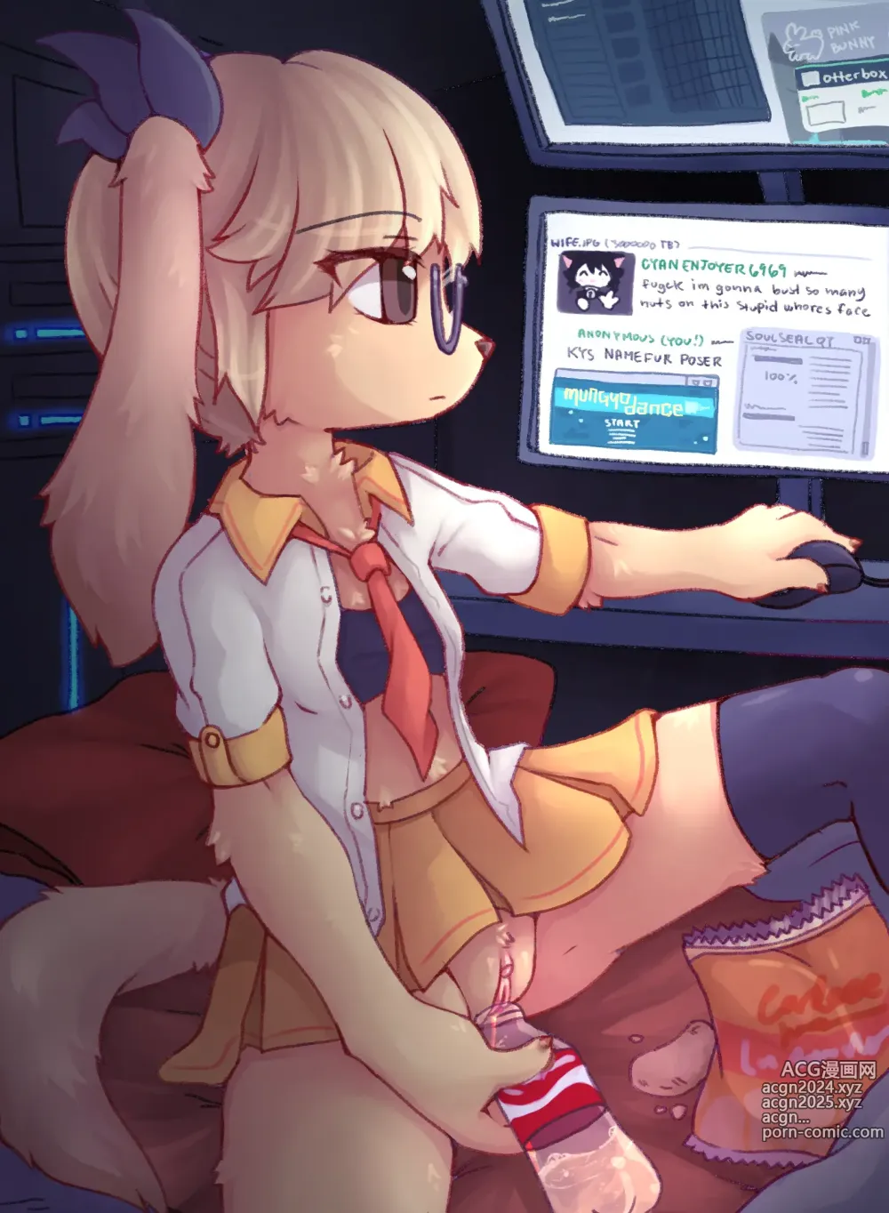 Page 55 of imageset Hikikomori/Neet Collection