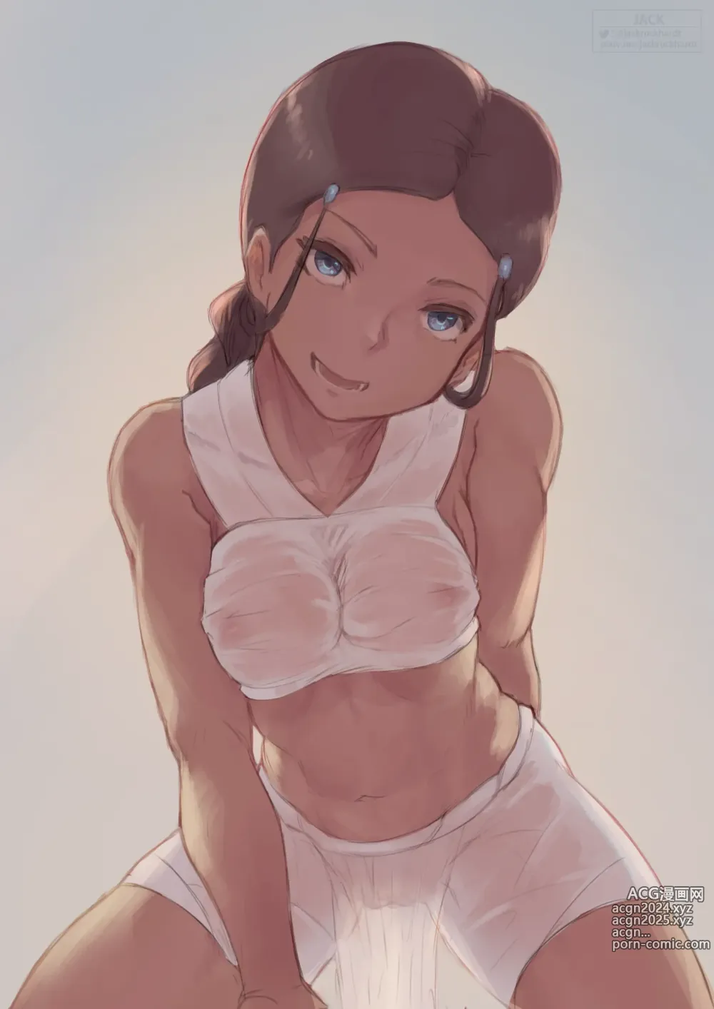 Page 580 of imageset Katara Collection