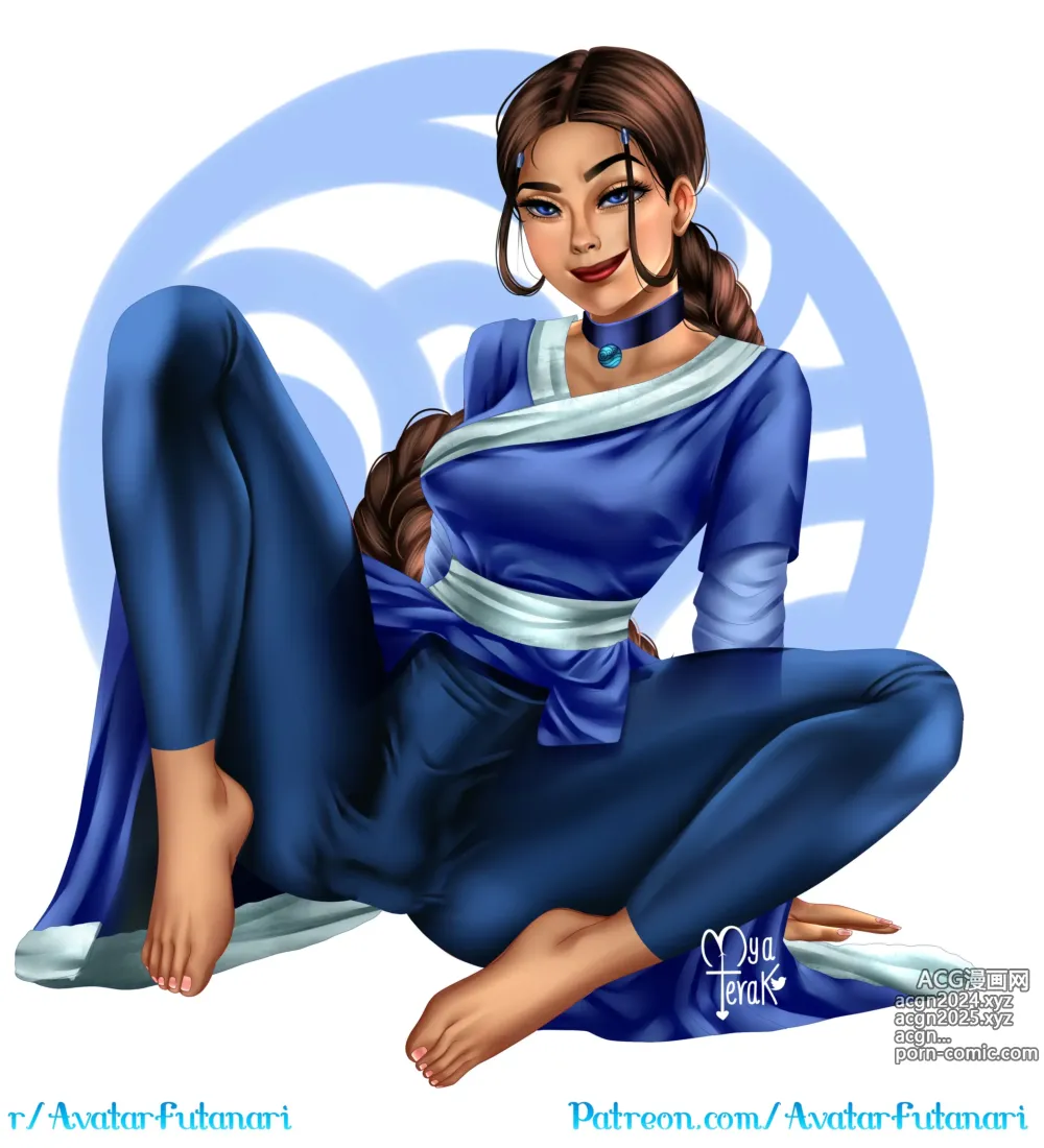 Page 583 of imageset Katara Collection