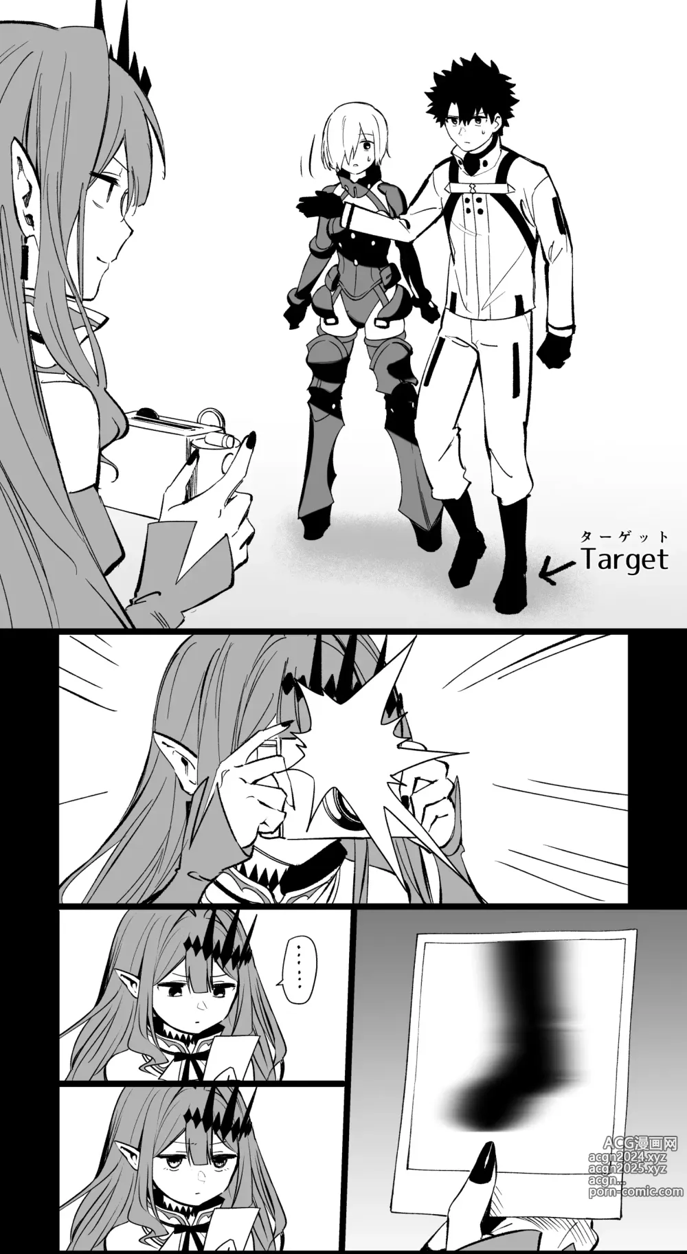 Page 54 of imageset ●PIXIV● Hirunagi