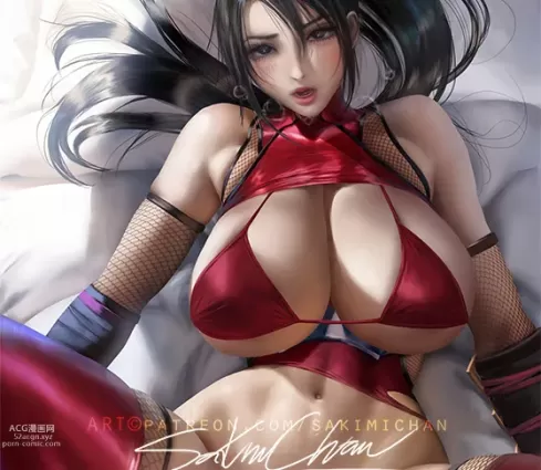 soulcalibur taki hentai pictures by sakimichan about soulcalibur(ソウルキャリバー) 1girl(女性一人) female(女性)