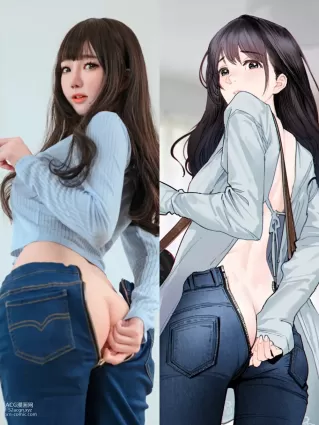 original hentai pictures by hitomi o