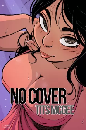  No Cover - Chapter 1