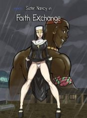 Faith Exchange