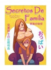 Family Secrets