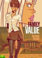 Family Value – Christine