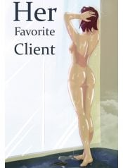 Her Favorite Client