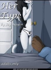 Her Type