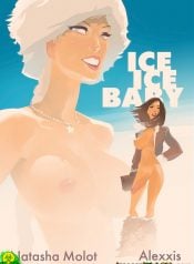 Ice Ice Baby – Alexis