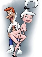 Jetsons (The Jetsons)