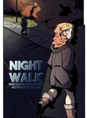 Night Walk