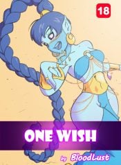 One Wish