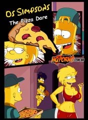 OS Simpsons (The Simpsons)