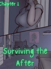 Surviving the After