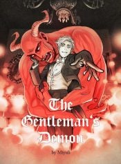 The Gentleman’s Demon