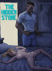 The Hidden Stone